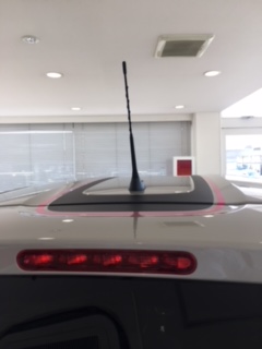 C3 ELLE　SPECIAL　EDITION