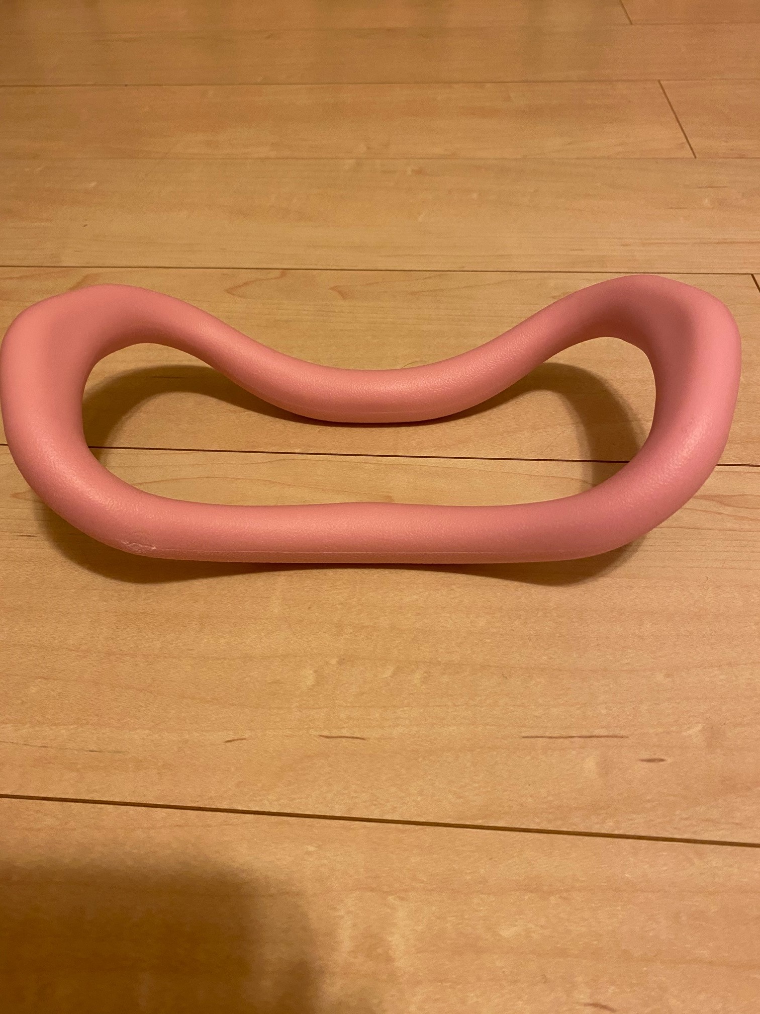 最近買ったもの。