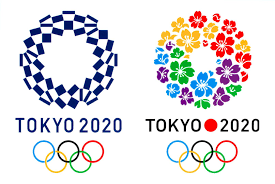 東京2020