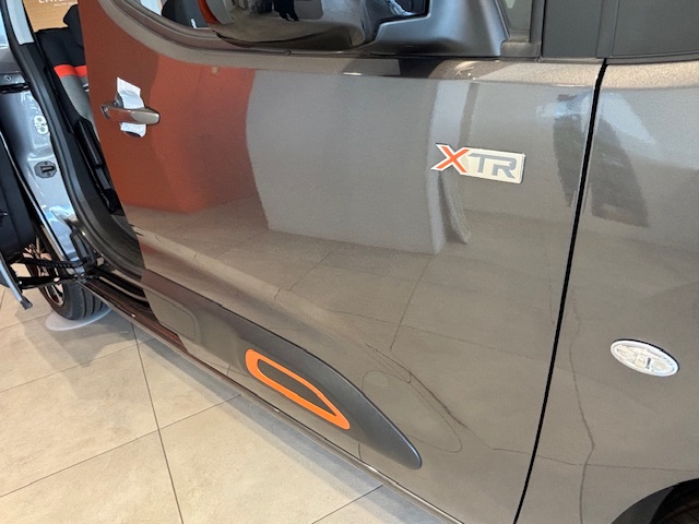 認定中古車のご紹介💁‍♀️