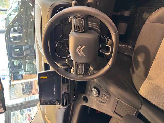 認定中古車のご紹介💁‍♀️