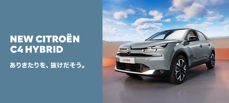 デビューフェア本日までです🙌