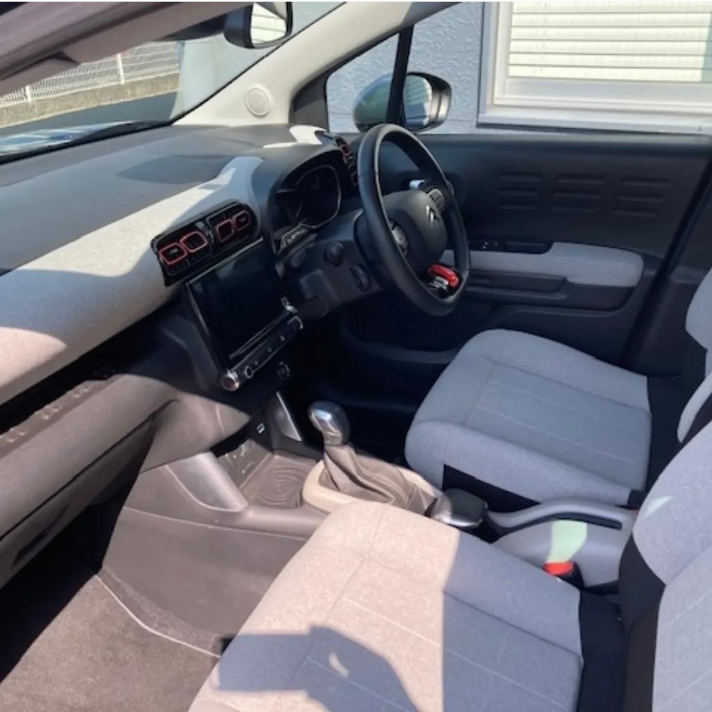 認定中古車のご案内💁‍♀️