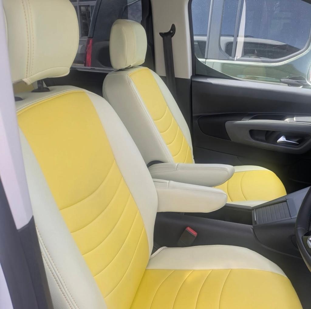 認定中古車のご案内✨