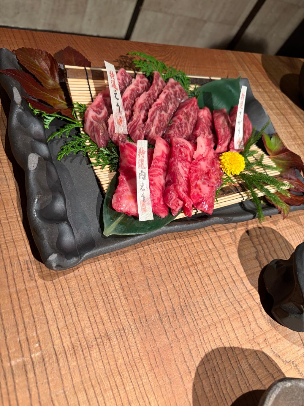 食欲の秋