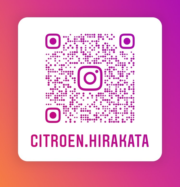 ショールームを紹介しております💁‍♀️