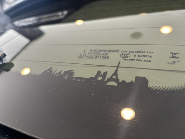 NEW C5AIRCROSS心ときめくインテリア🕊️‎