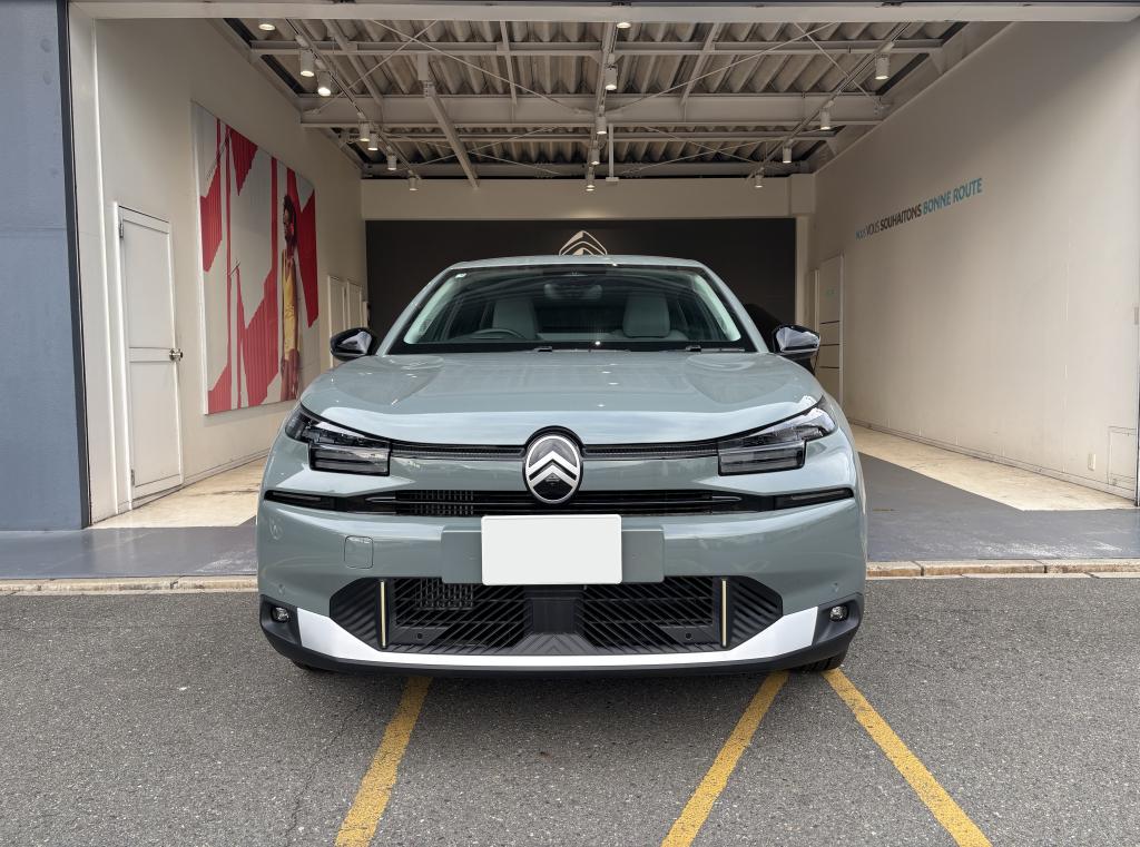 ご納車おめでとうございます🎉✨