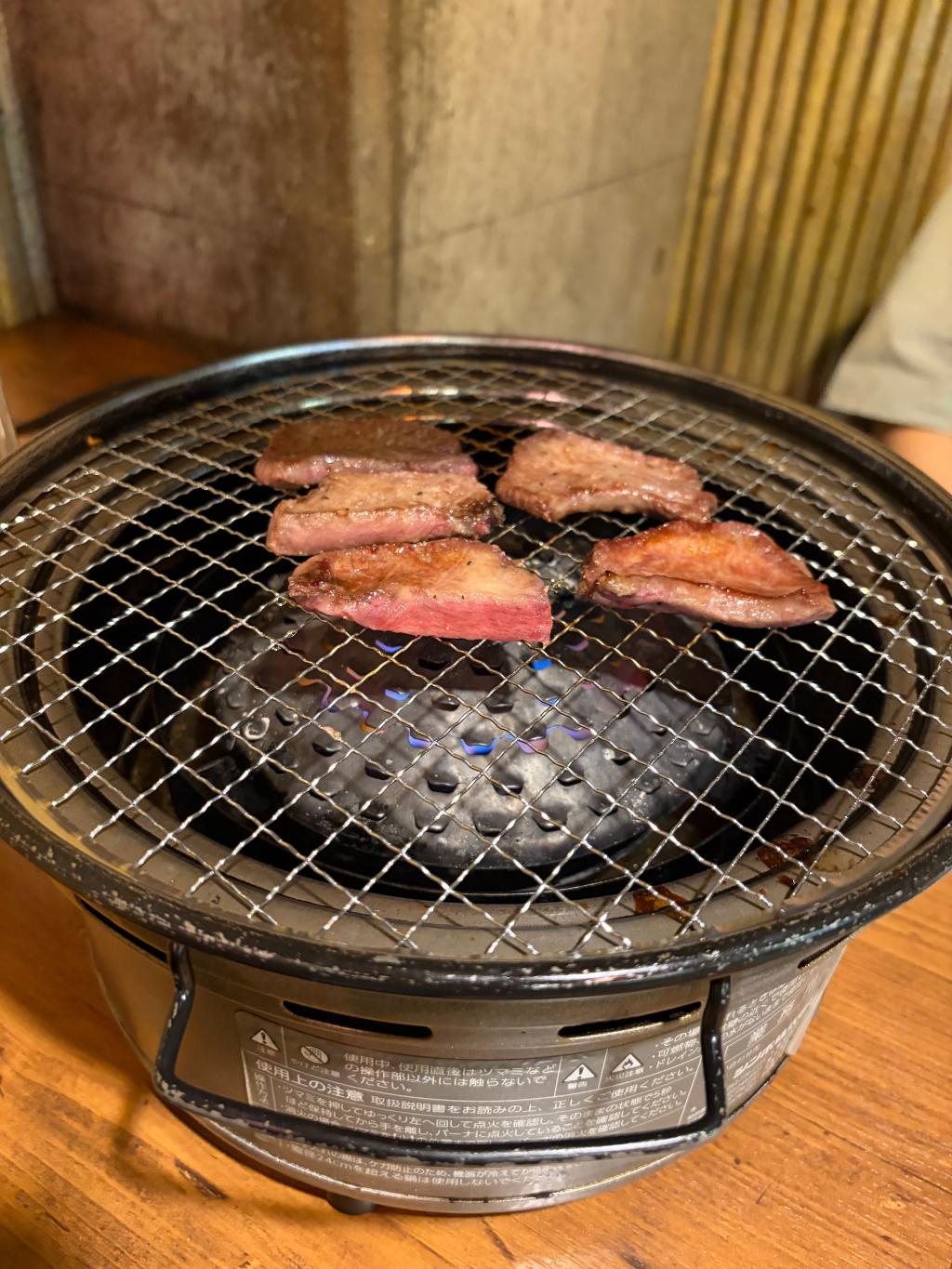 食欲の秋
