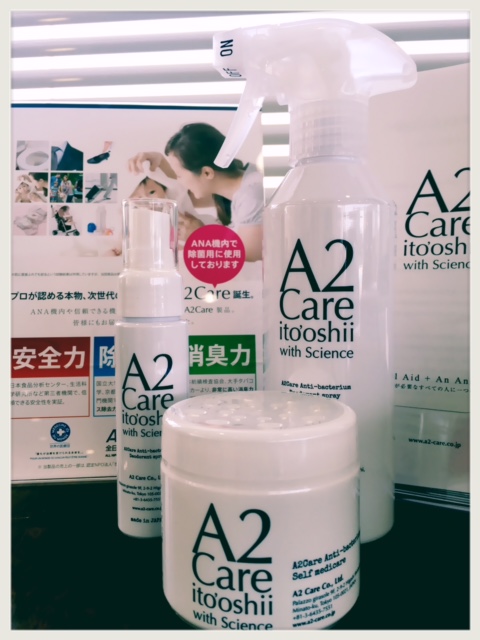 A2Care