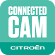 CitroenC3ConnectedCAM