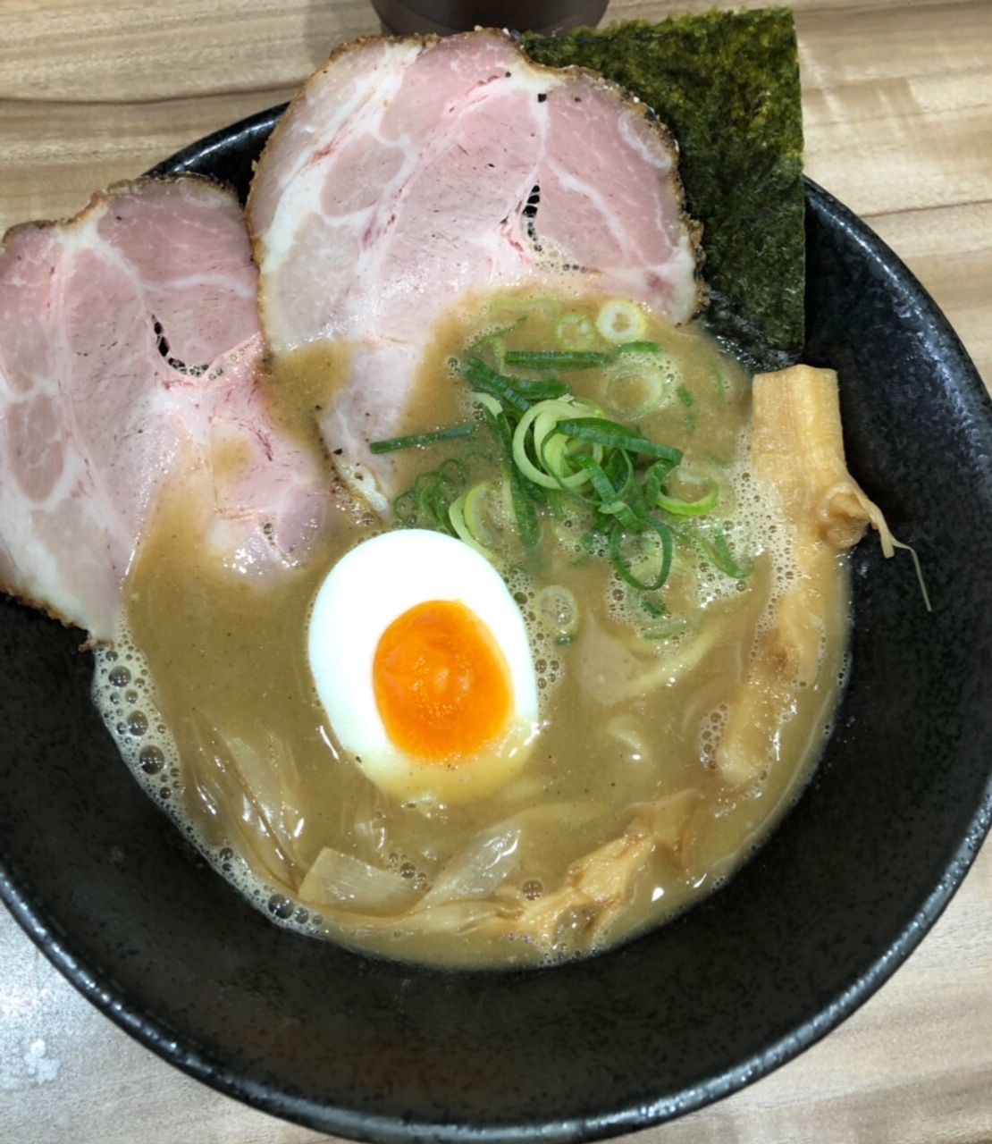 陽はまた昇る。