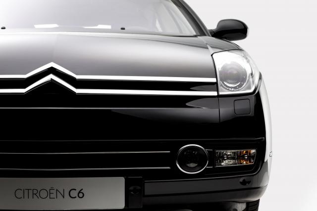 シトロエンクイズ　17