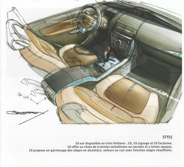 シトロエンクイズ　17