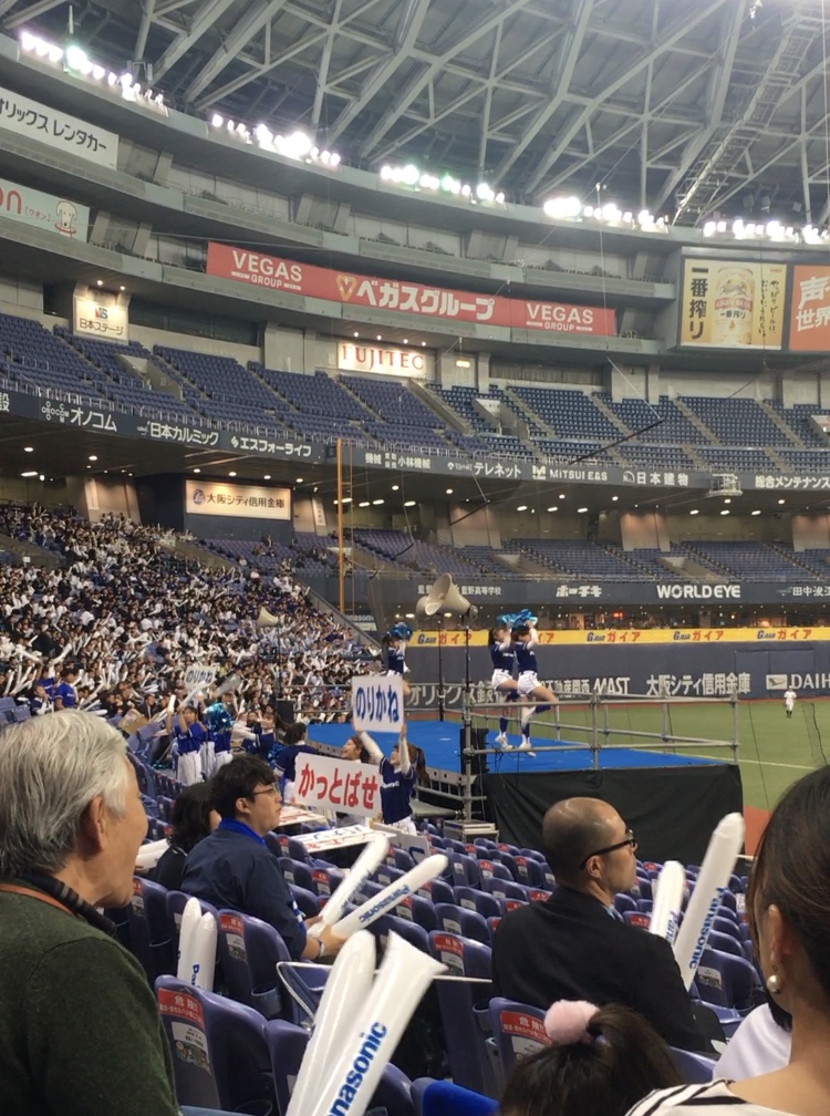 社会人野球日本選手権大会。