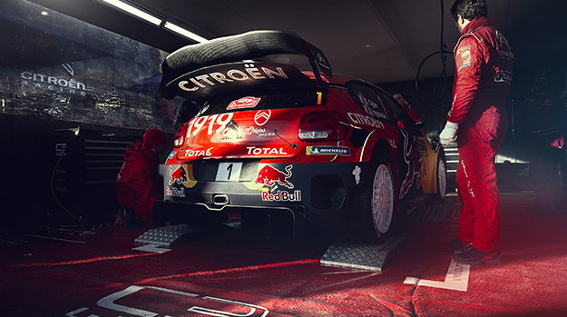 ＷＲＣ　豆知識　⑩