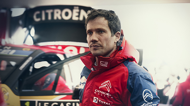 ＷＲＣ　豆知識　⑪