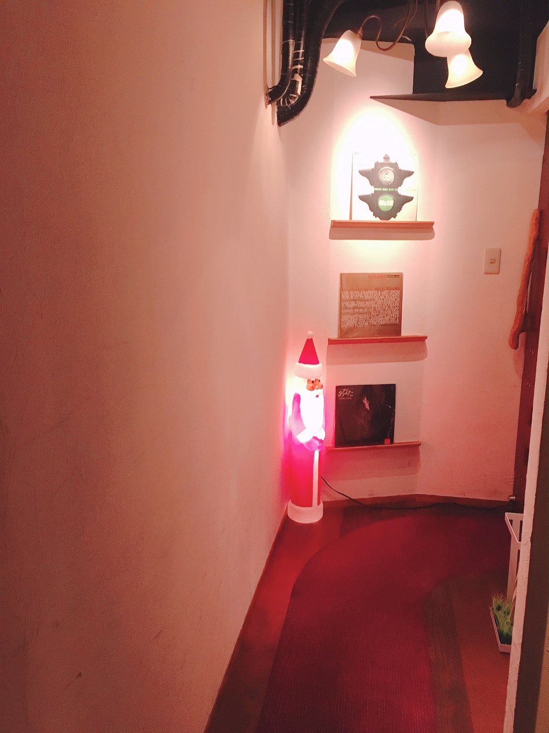 絶対、クセになる!!