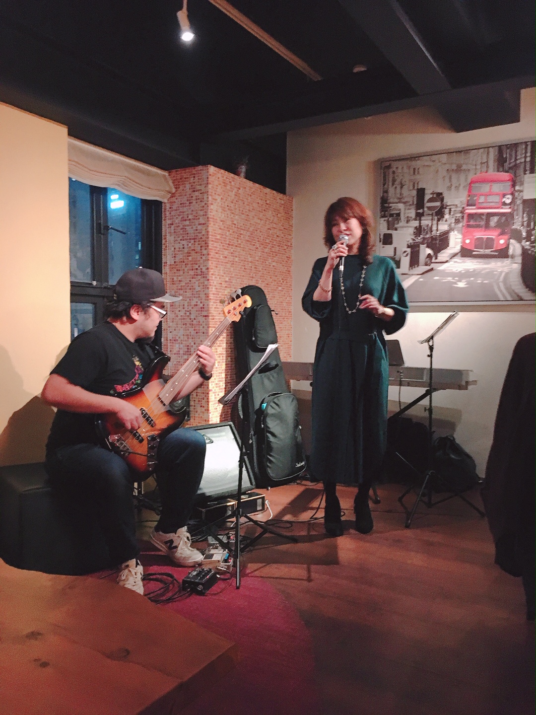 絶対、クセになる!!