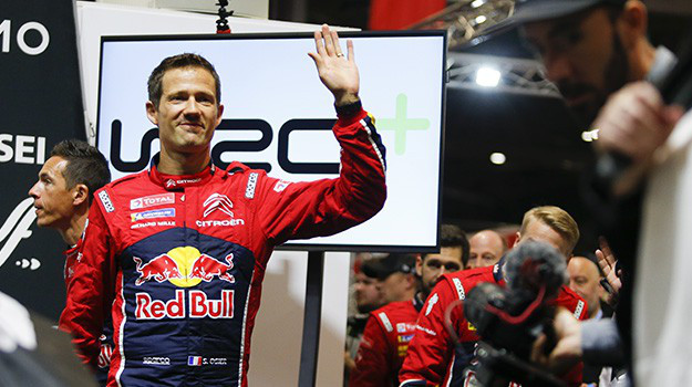 残念すぎる。。。。