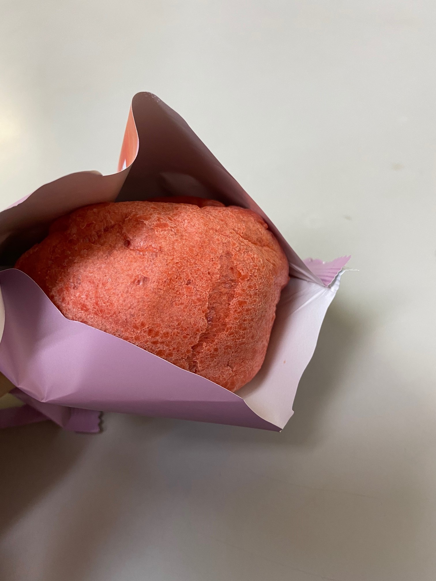 これでご機嫌。