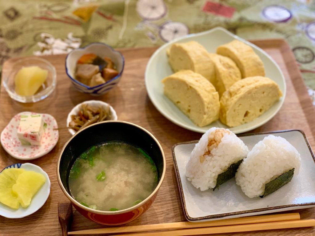 Do you want to go for a drive? 2