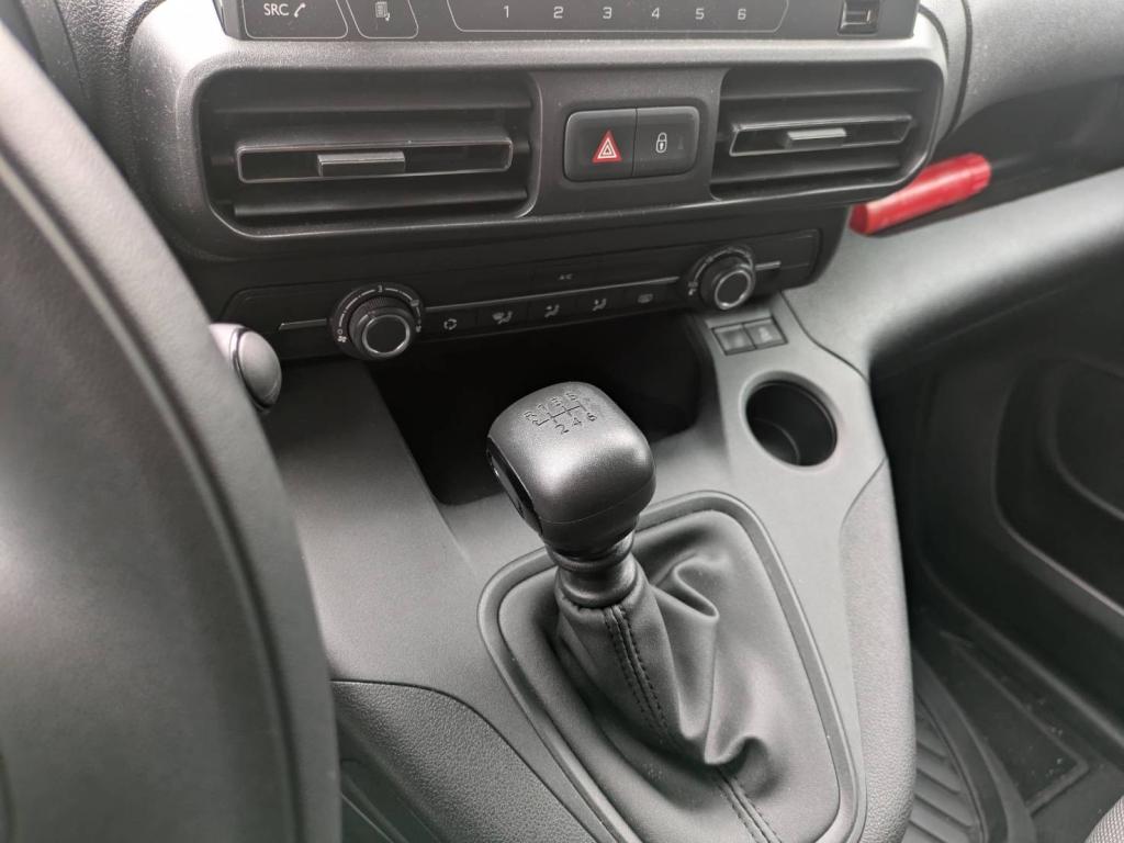 オーナー様お車紹介！
