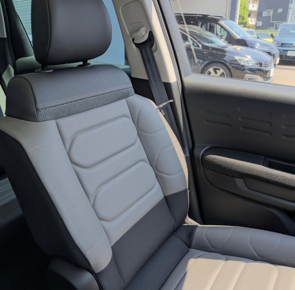 認定中古車のご案内💁‍♀️