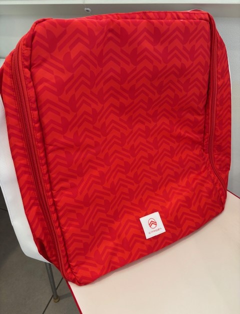 グッズのご紹介💁‍♀️