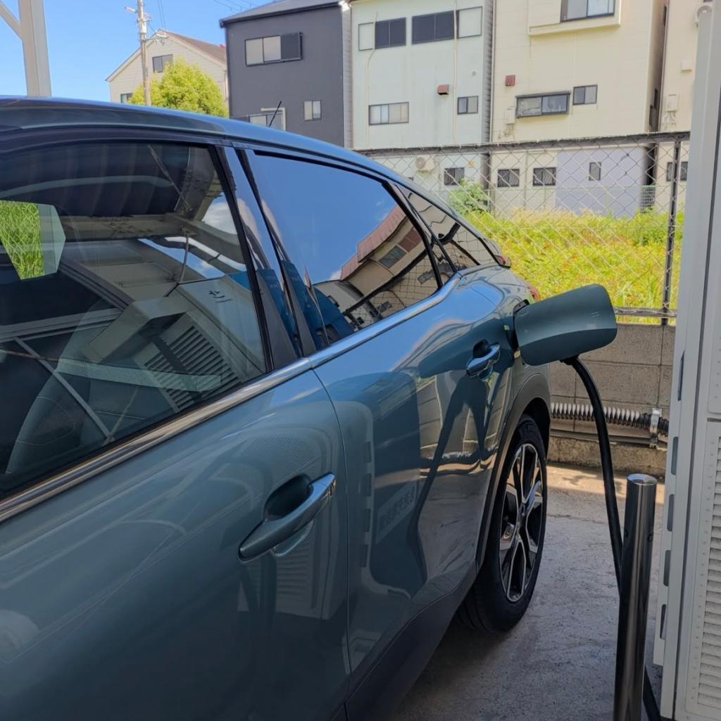 購入サポート🌟