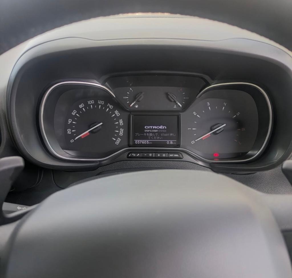 認定中古車のご案内✨