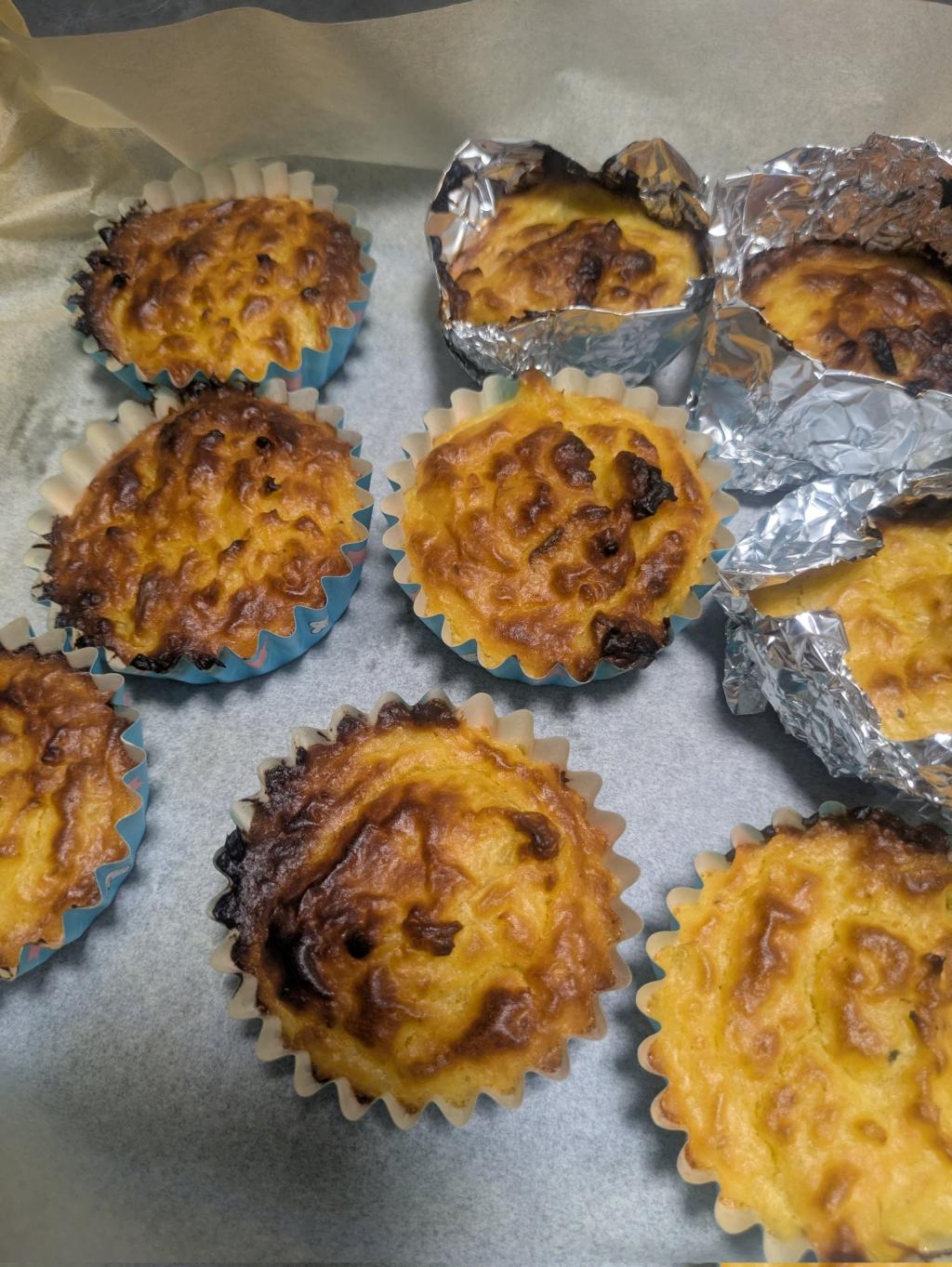 秋の味覚