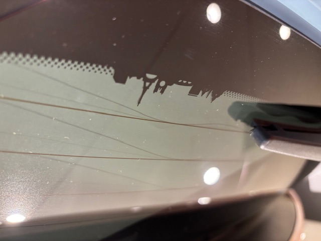 NEW C3心ときめくインテリア