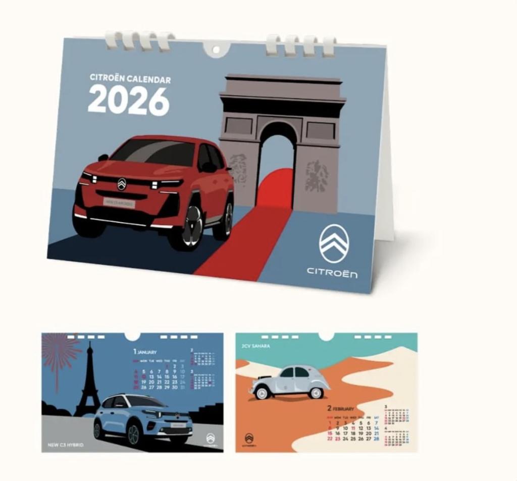 BERLINGO Aqua Green デビューフェア🎉✨