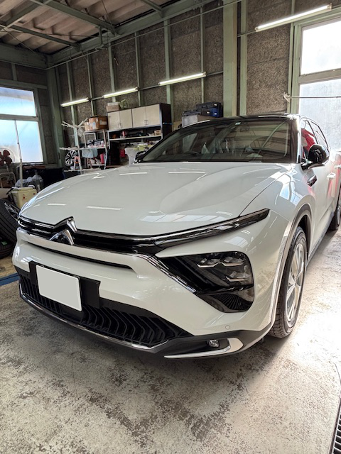 見比べてみてください⭐