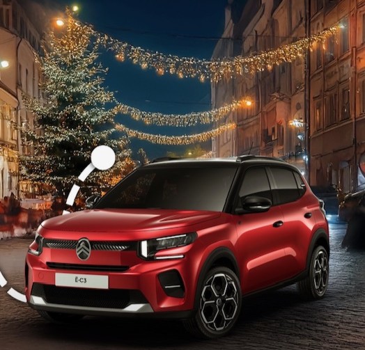 本日は臨時休業日です。