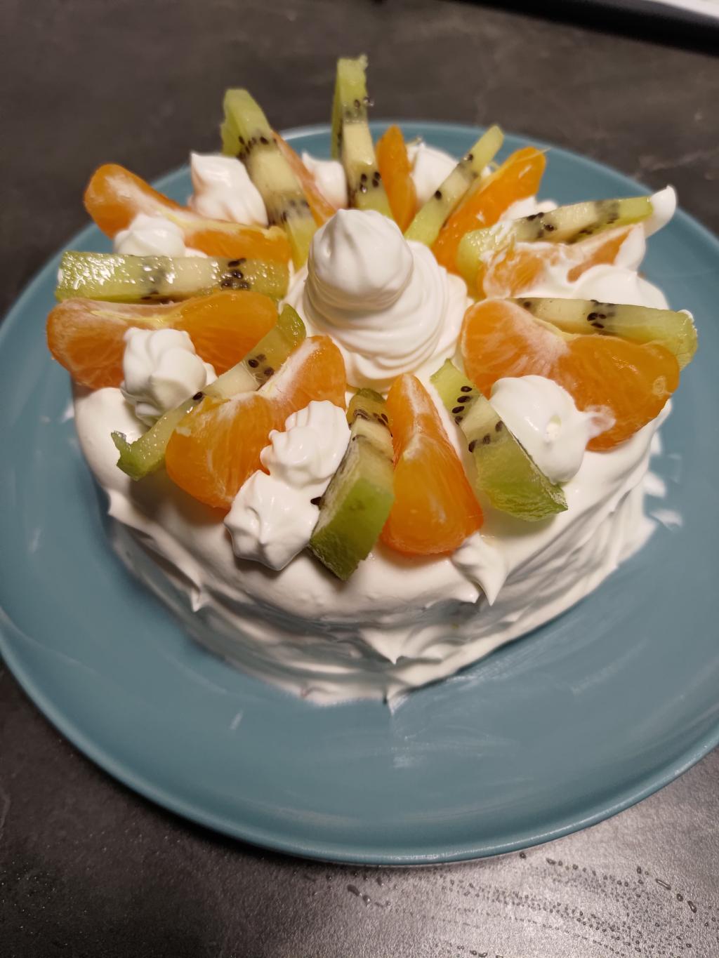 Merry Christmas🎄✨