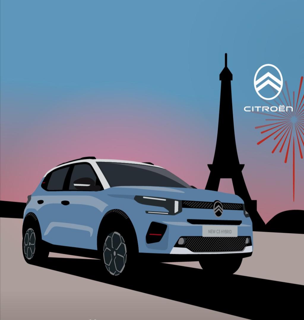 明けましておめでとうございます🎍✨