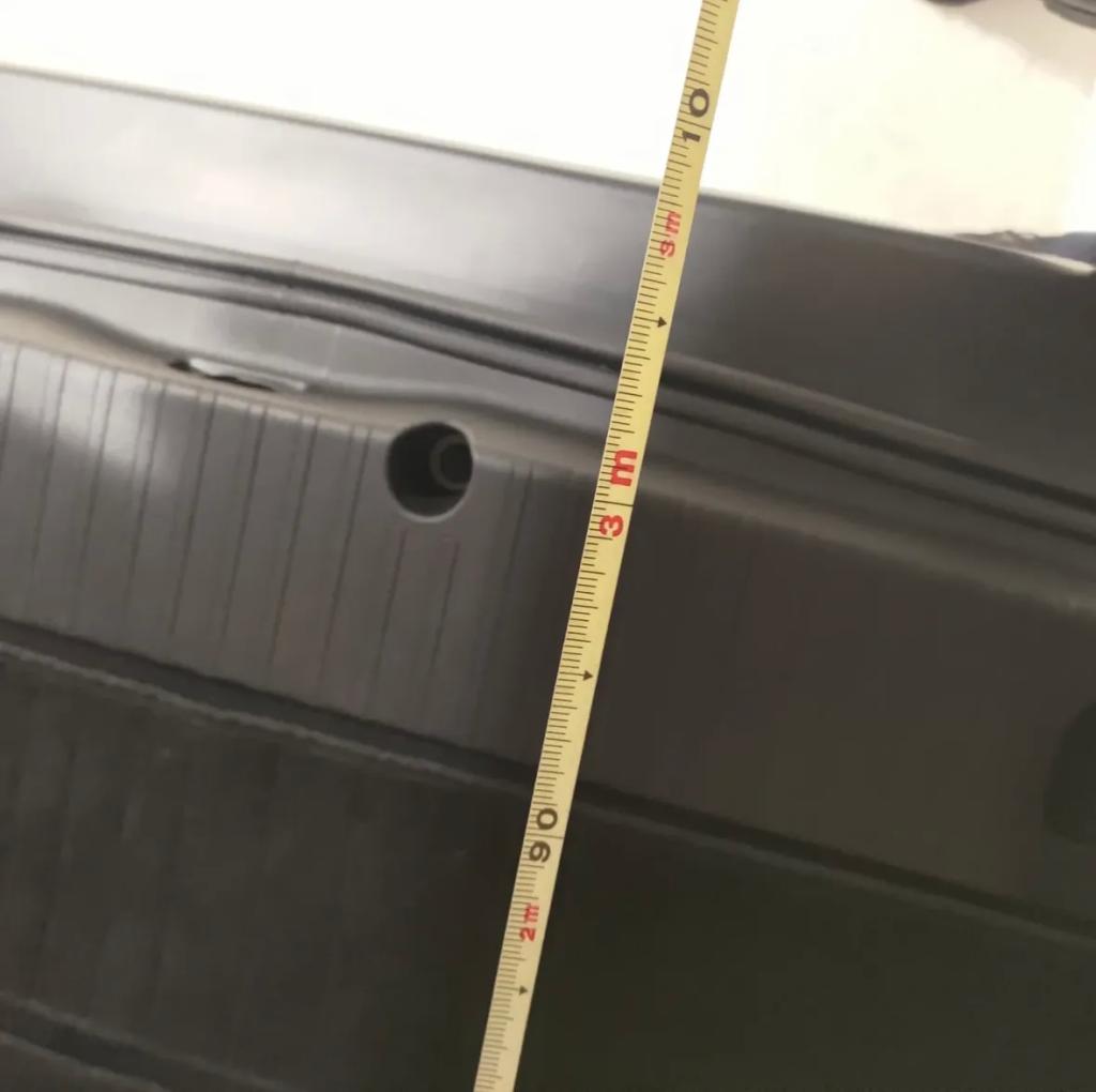 優れたBERLINGO🌟