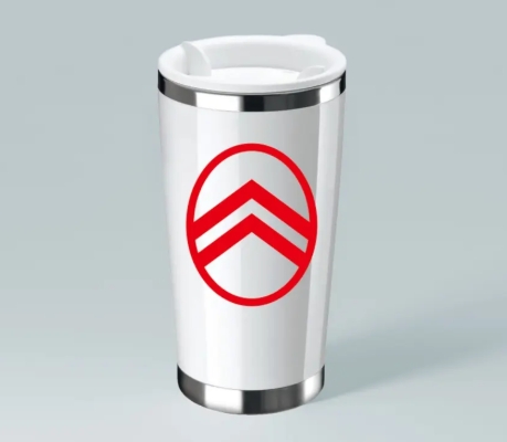 BERLINGO LONG FAIR✨