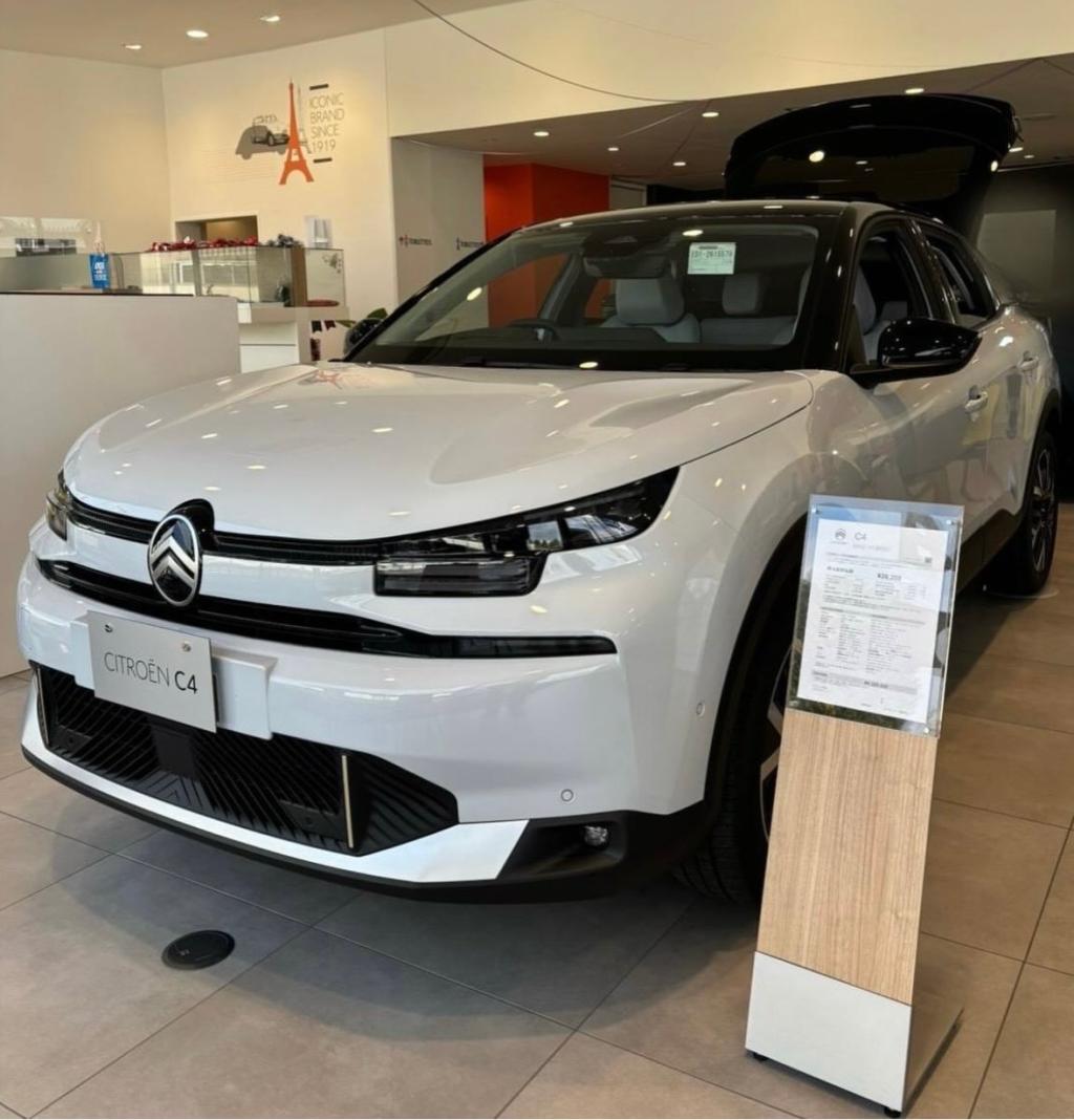 CG AWARD 2025 第一位受賞