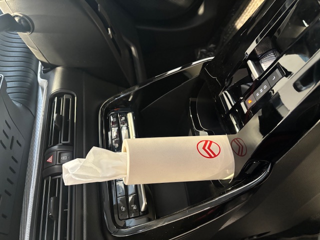 エアコンフィルターキャンペーン開催中🎈