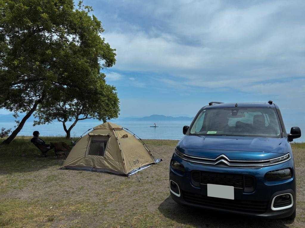 素敵な写真をいただきました☺️