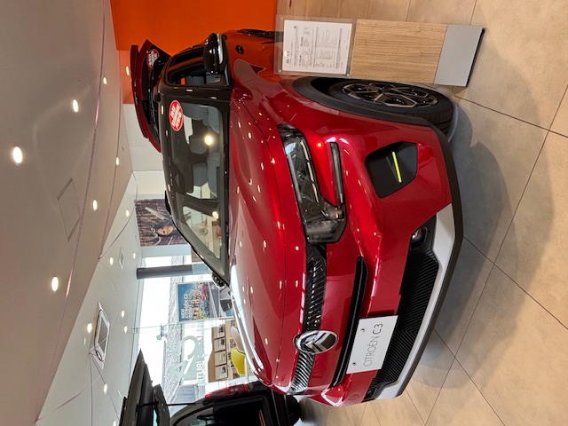 三連休もお待ちしております☺️