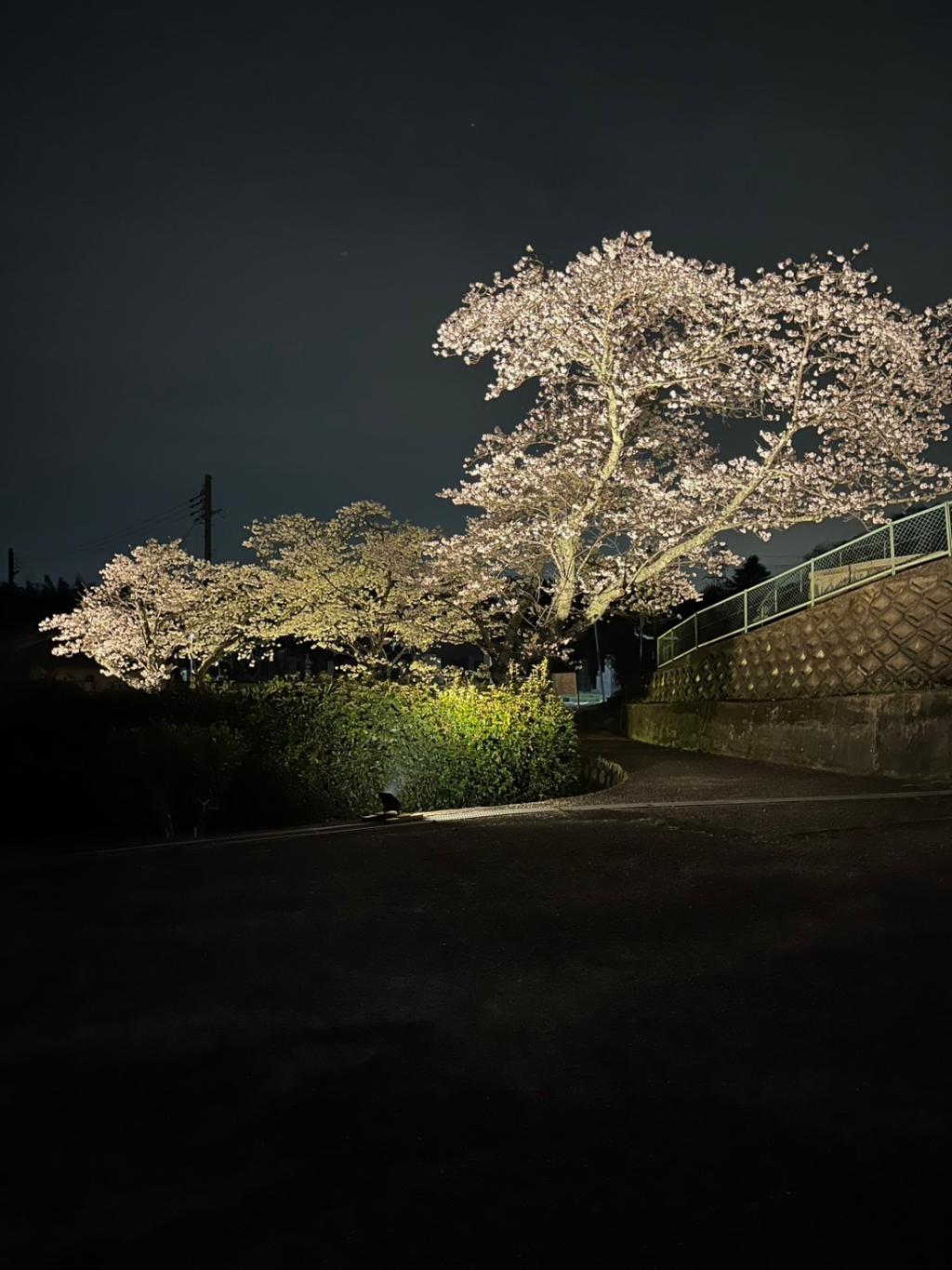 仕事終わりに気分転換