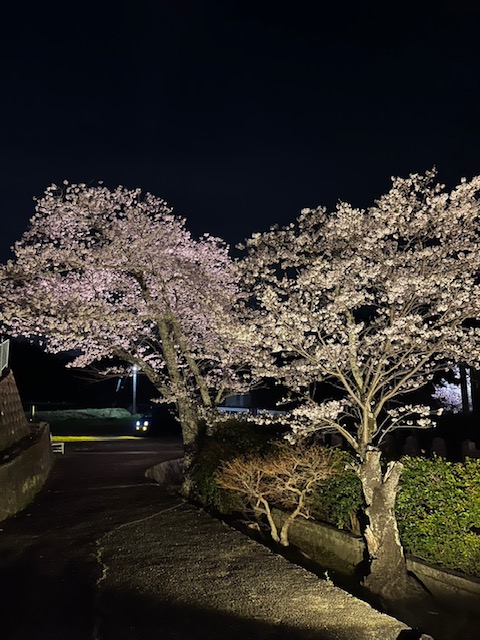 仕事終わりに気分転換