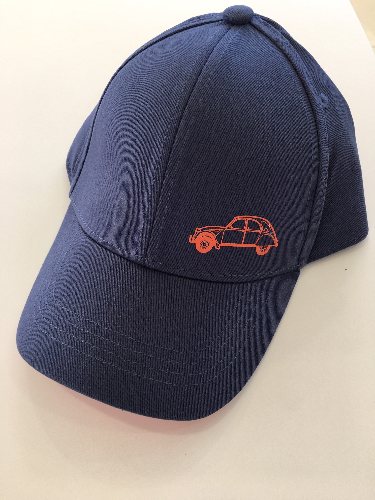 隠れたところのオシャレ。