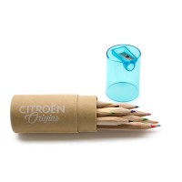 スマート＆コンパクト。