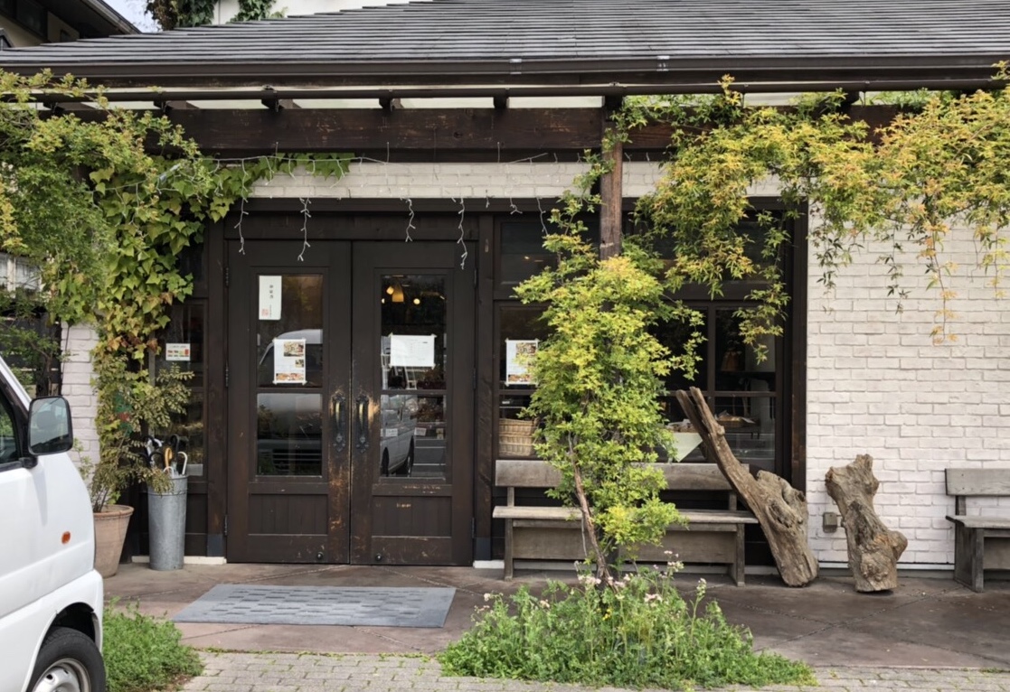 やっぱりうまい！