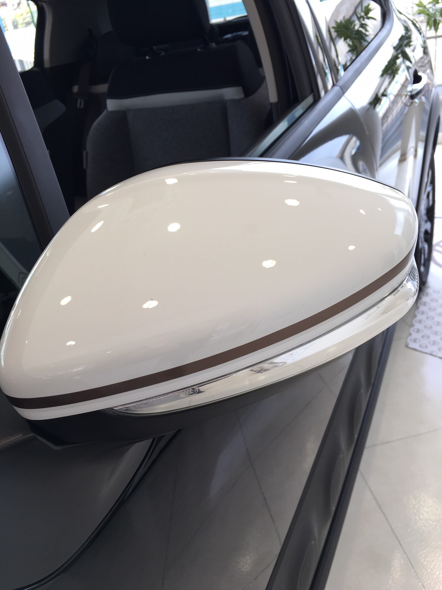 明日、明後日は